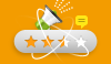 uservoice icon